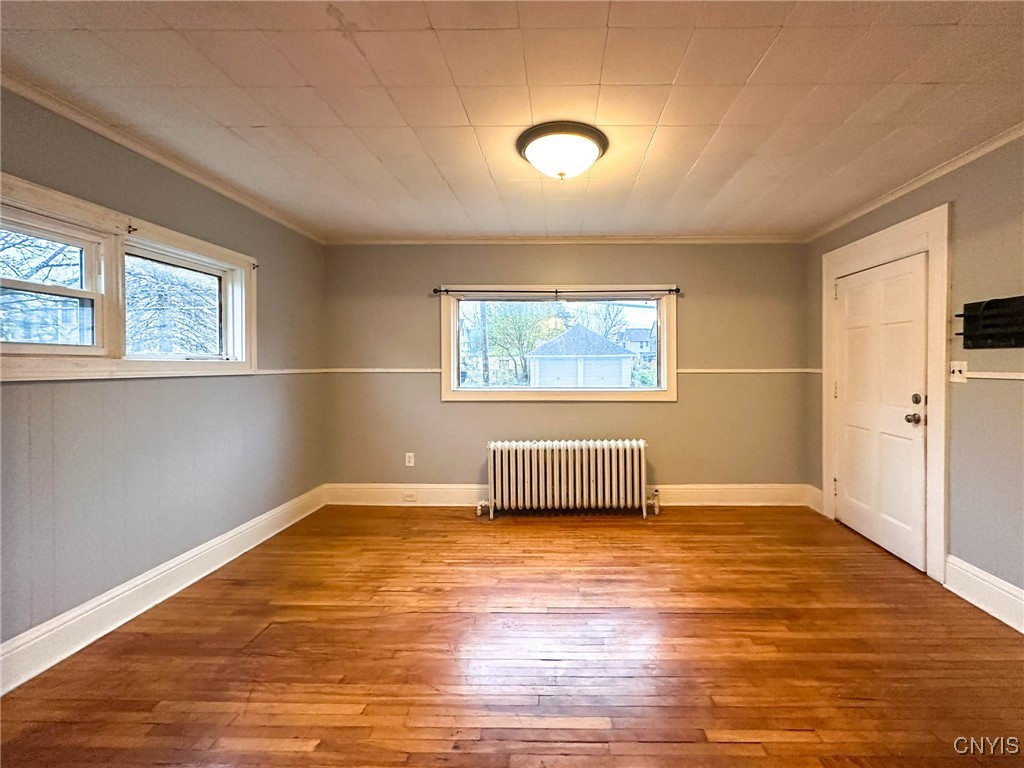 1900 Caroline Street Utica, NY 13502 - Photo 6 of 35