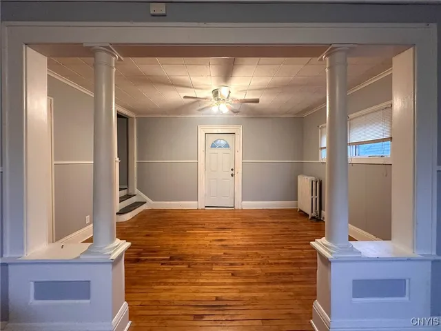 $149,000 | 1900 Caroline Street, Utica, NY 13502