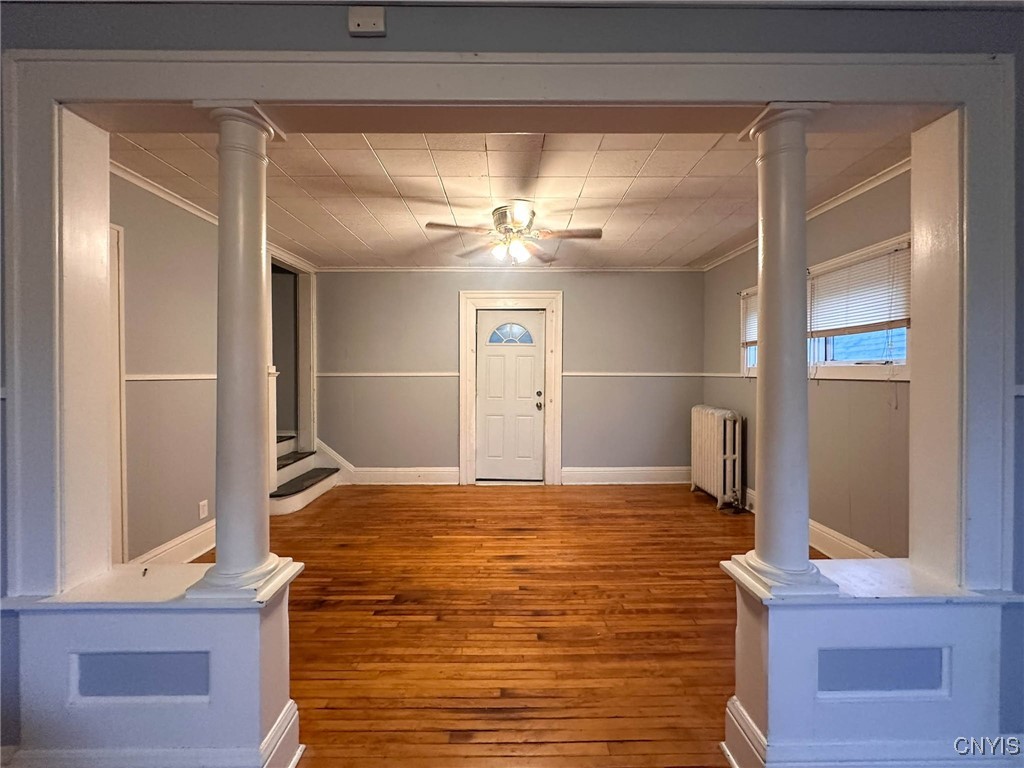 1900 Caroline Street Utica, NY 13502 - Photo 7 of 35