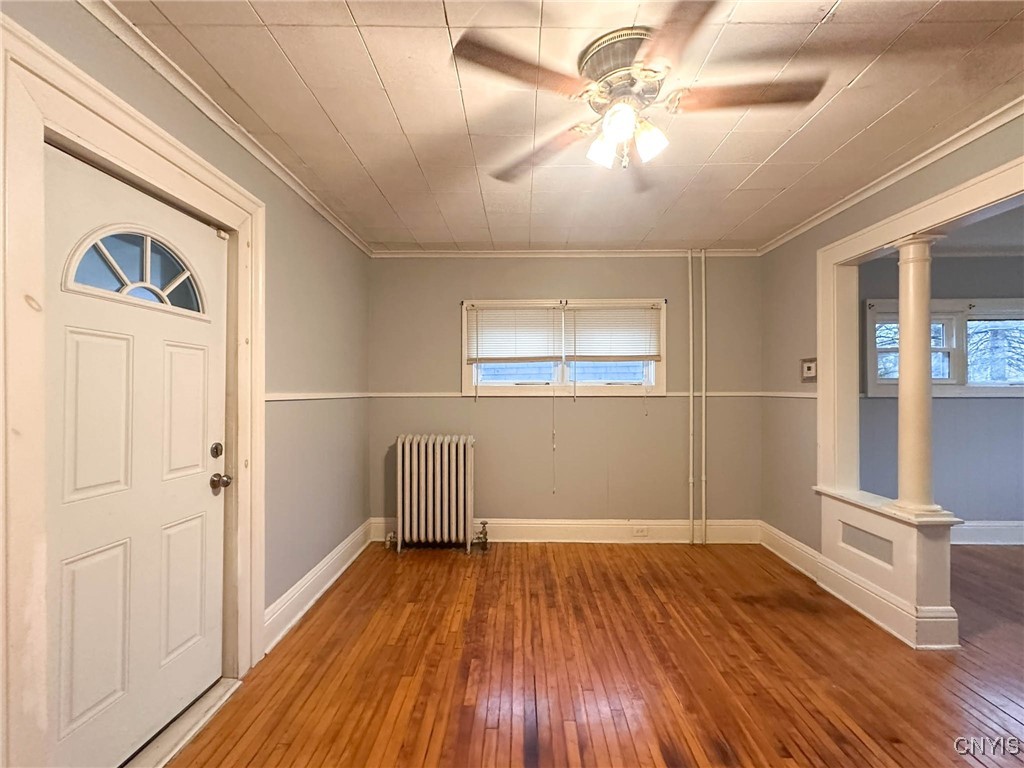 1900 Caroline Street Utica, NY 13502 - Photo 8 of 35