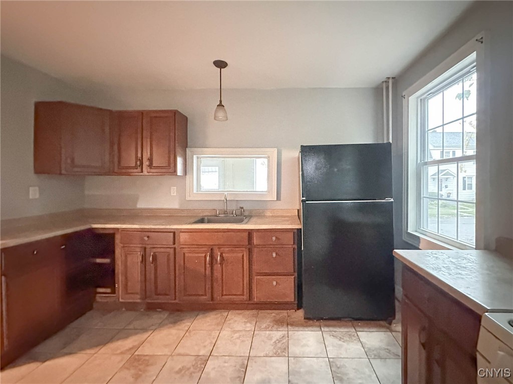 1900 Caroline Street Utica, NY 13502 - Photo 9 of 35