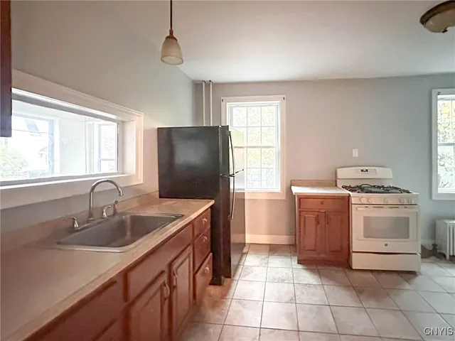 $149,000 | 1900 Caroline Street, Utica, NY 13502