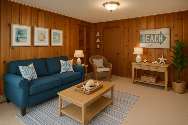 $479,975 | 1334 Oak Beach Drive, Fairmont, MN 56031