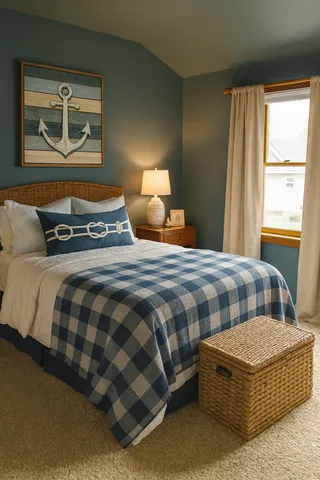 $468,500 | 1334 Oak Beach Drive, Fairmont, MN 56031