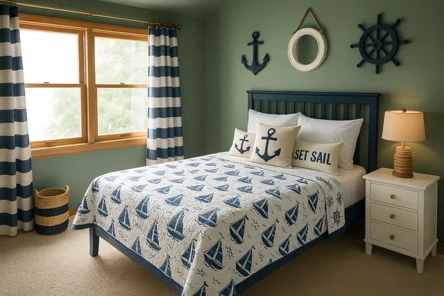 $468,500 | 1334 Oak Beach Drive, Fairmont, MN 56031