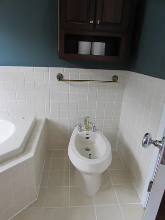 $420,000 | 1334 Oak Beach Drive, Fairmont, MN 56031