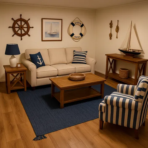 $479,975 | 1334 Oak Beach Drive, Fairmont, MN 56031