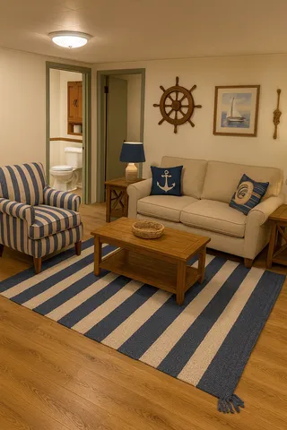 $479,975 | 1334 Oak Beach Drive, Fairmont, MN 56031