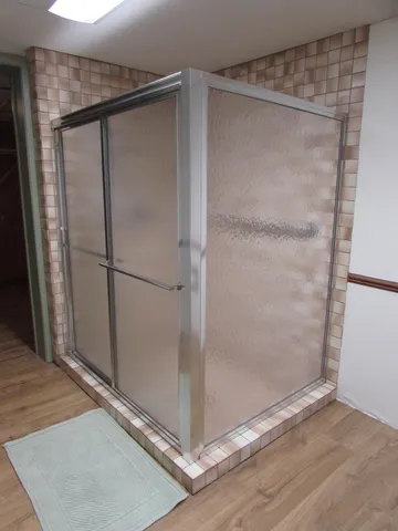 $479,975 | 1334 Oak Beach Drive, Fairmont, MN 56031