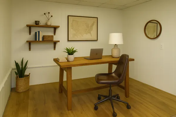 $420,000 | 1334 Oak Beach Drive, Fairmont, MN 56031