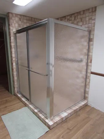 $420,000 | 1334 Oak Beach Drive, Fairmont, MN 56031