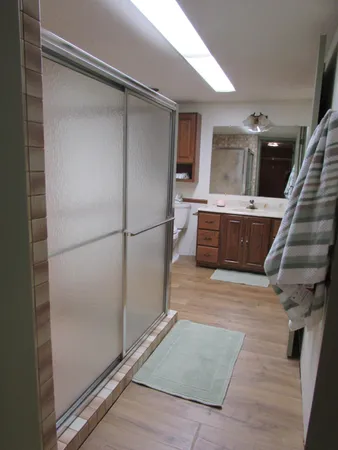 $420,000 | 1334 Oak Beach Drive, Fairmont, MN 56031