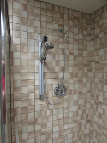 $479,975 | 1334 Oak Beach Drive, Fairmont, MN 56031