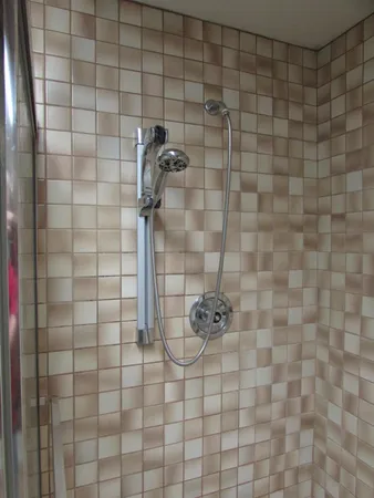 $420,000 | 1334 Oak Beach Drive, Fairmont, MN 56031