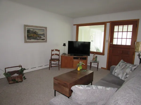 $420,000 | 1334 Oak Beach Drive, Fairmont, MN 56031