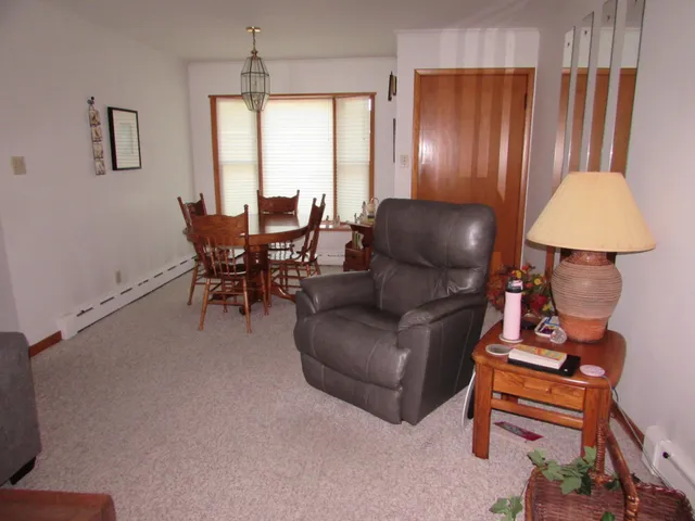 $468,500 | 1334 Oak Beach Drive, Fairmont, MN 56031