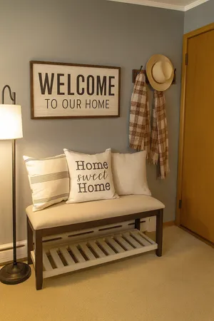 $420,000 | 1334 Oak Beach Drive, Fairmont, MN 56031