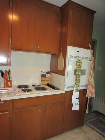 $468,500 | 1334 Oak Beach Drive, Fairmont, MN 56031