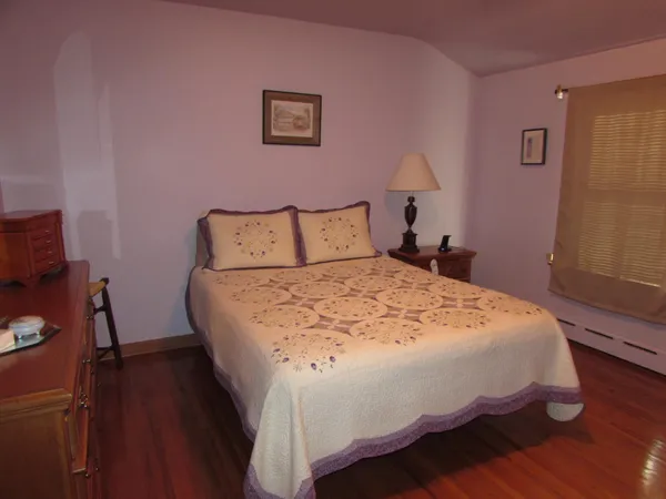 $420,000 | 1334 Oak Beach Drive, Fairmont, MN 56031