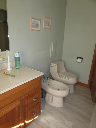 $420,000 | 1334 Oak Beach Drive, Fairmont, MN 56031