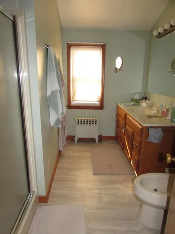 $479,975 | 1334 Oak Beach Drive, Fairmont, MN 56031