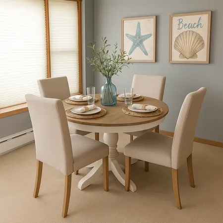 $420,000 | 1334 Oak Beach Drive, Fairmont, MN 56031