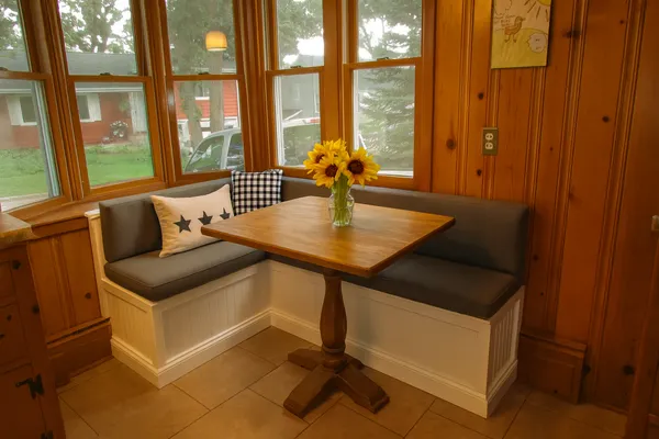 $420,000 | 1334 Oak Beach Drive, Fairmont, MN 56031