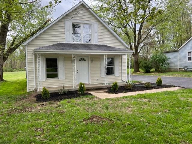 222 Chapel Road Amelia, OH 45102 - Photo 1 of 16 Gallery Image 1
