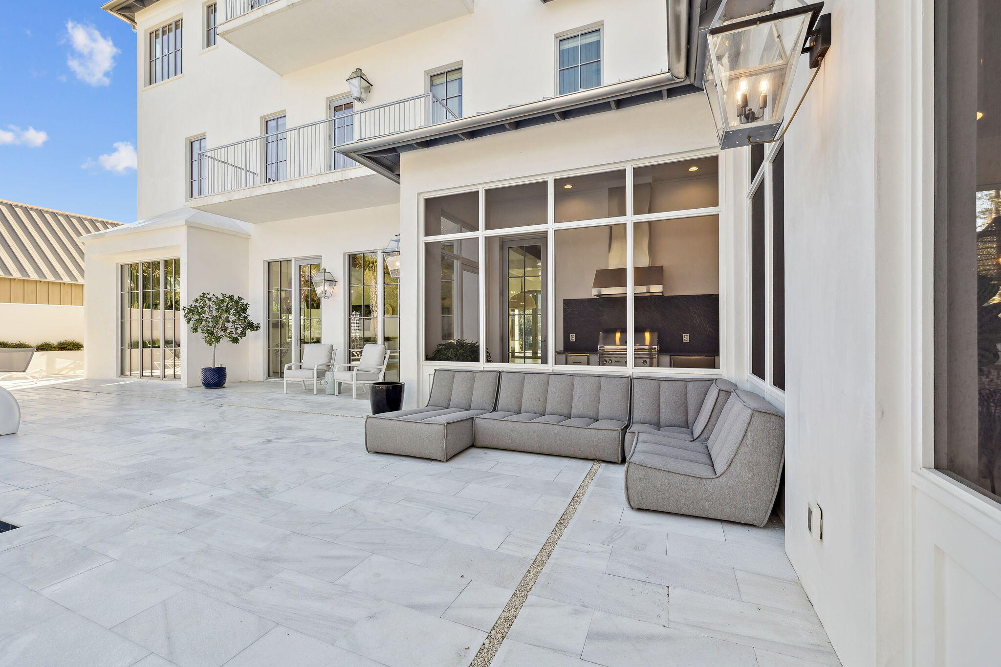 306 Walton Rose Lane Inlet Beach, FL 32461 - Photo 107 of 117 306 Walton Rose