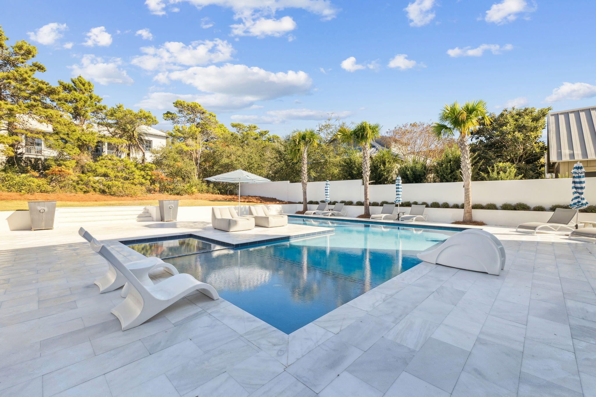 306 Walton Rose Lane Inlet Beach, FL 32461 - Photo 109 of 117 306 Walton Rose