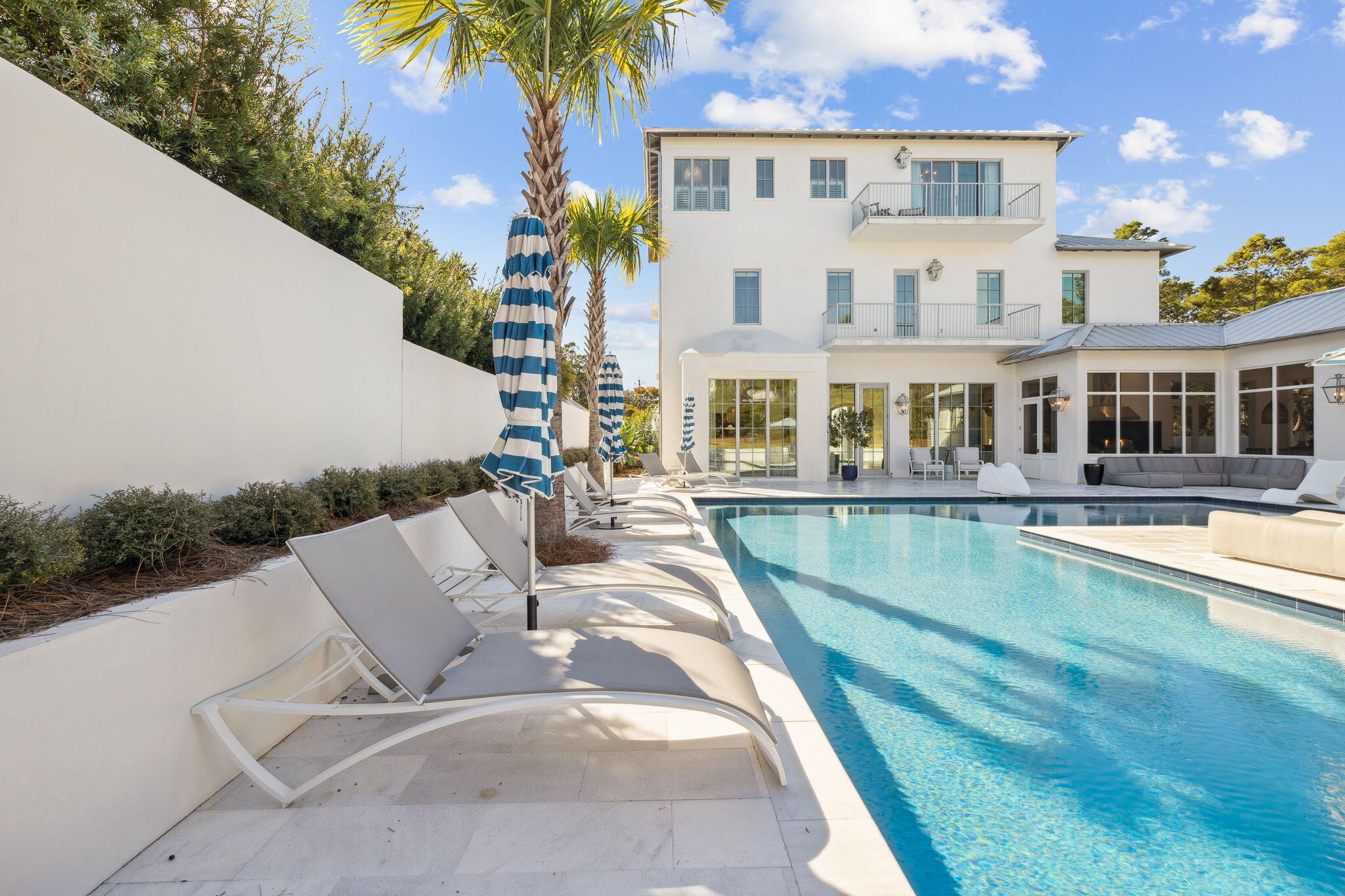 306 Walton Rose Lane Inlet Beach, FL 32461 - Photo 112 of 117 306 Walton Rose