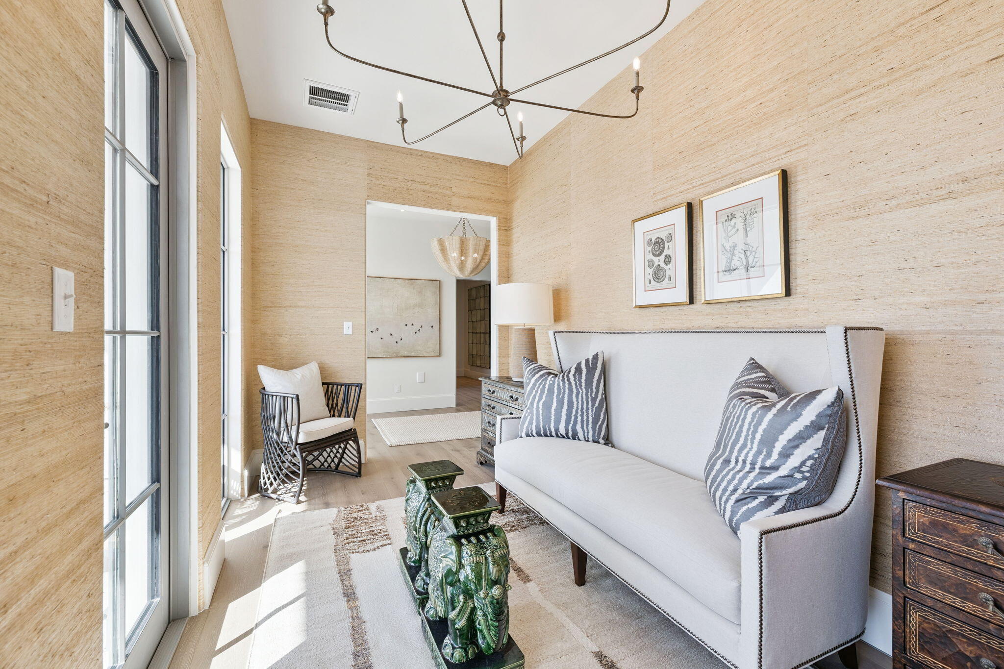 306 Walton Rose Lane Inlet Beach, FL 32461 - Photo 31 of 117 Primary Suite