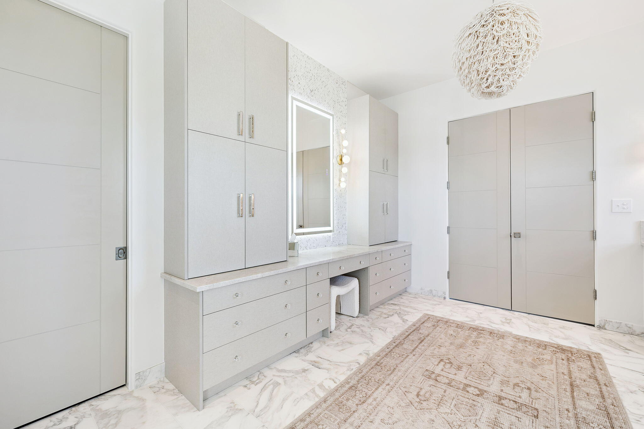 306 Walton Rose Lane Inlet Beach, FL 32461 - Photo 40 of 117 Primary Suite