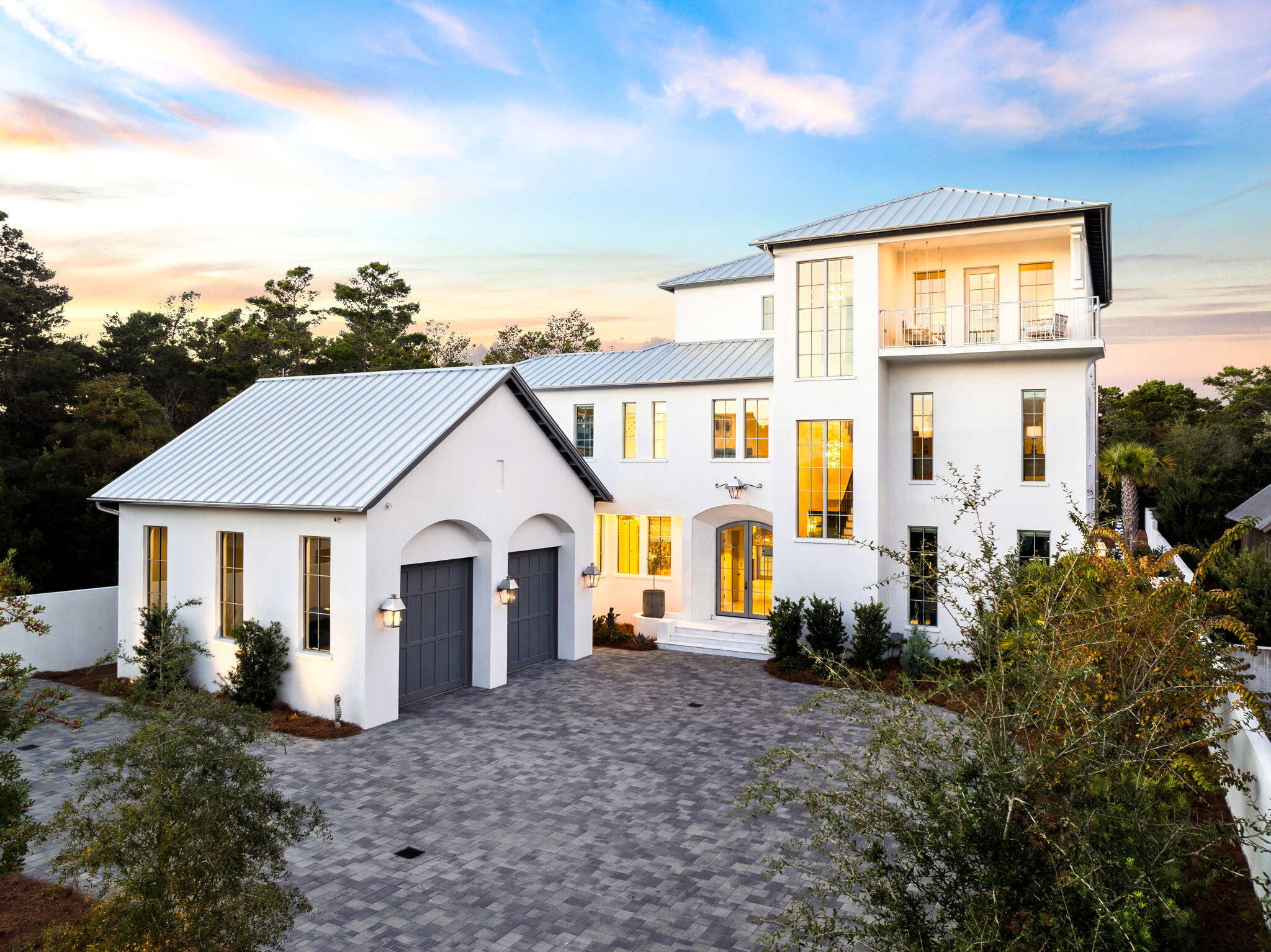 306 Walton Rose Lane Inlet Beach, FL 32461 - Photo 4 of 117 306 Walton Rose