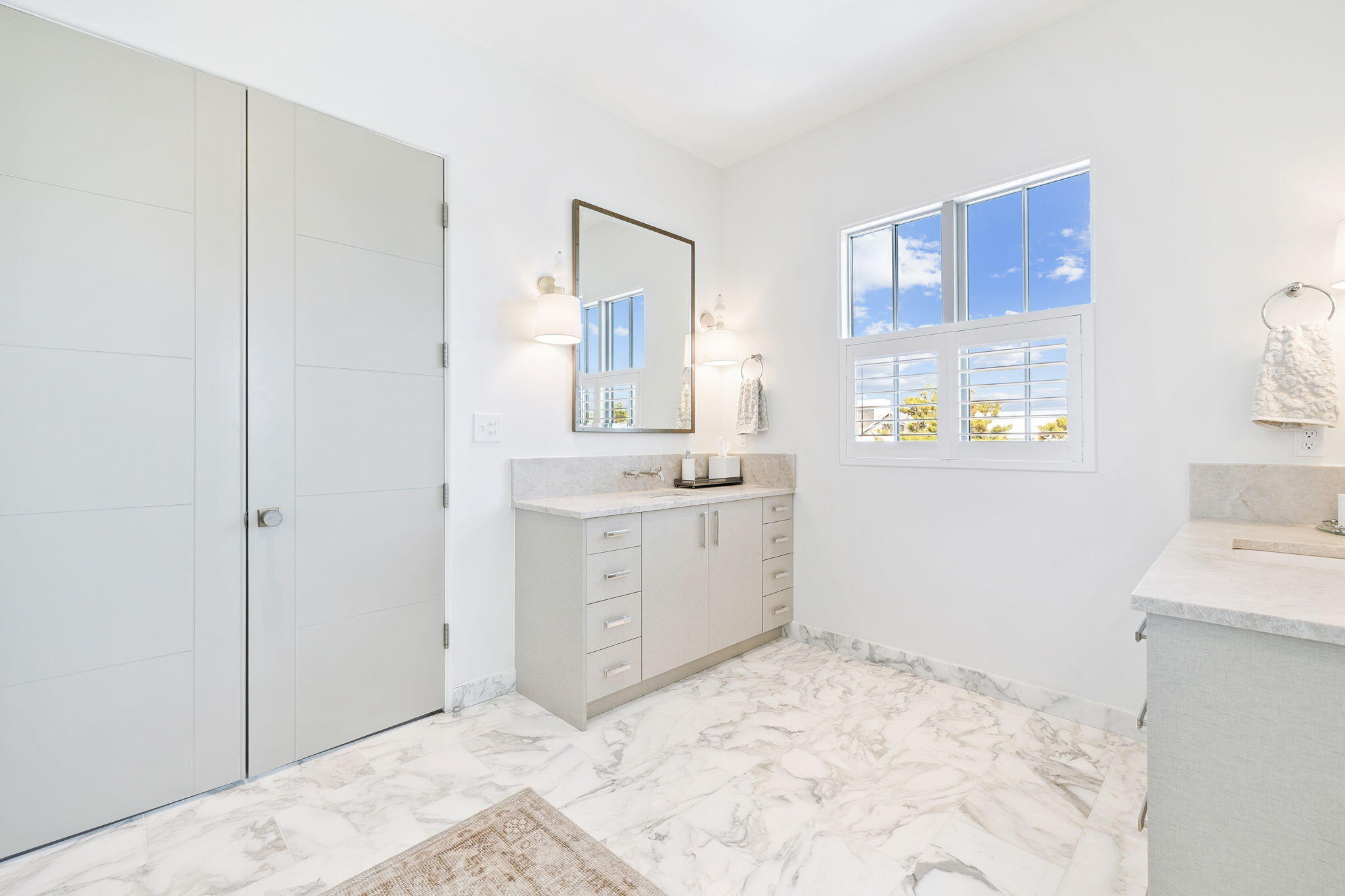 306 Walton Rose Lane Inlet Beach, FL 32461 - Photo 41 of 117 Primary Suite