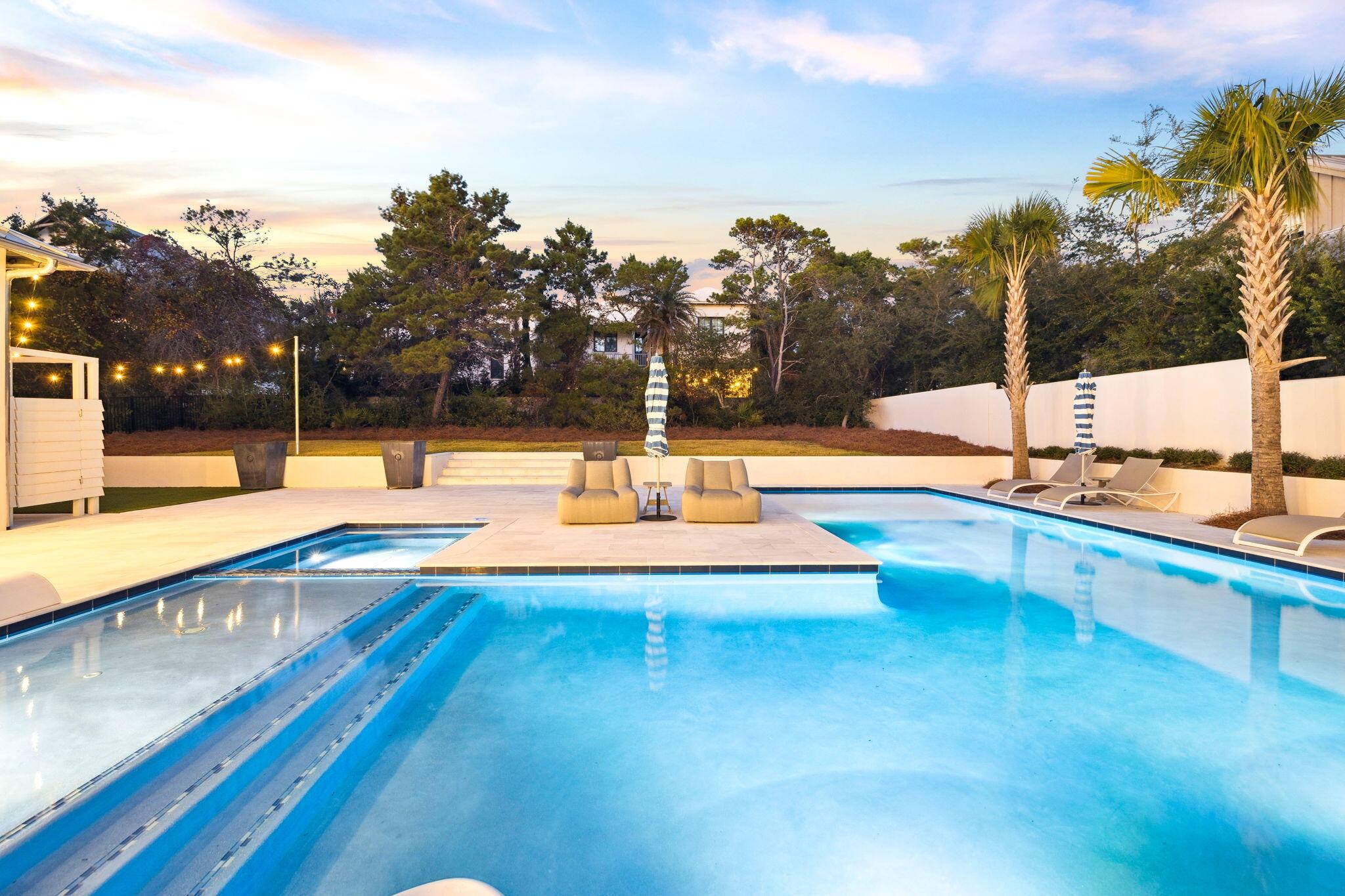 306 Walton Rose Lane Inlet Beach, FL 32461 - Photo 5 of 117 306 Walton Rose