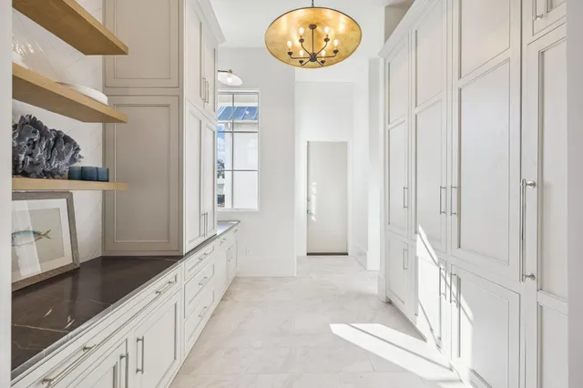 $7,995,000 | 306 Walton Rose Lane, Inlet Beach, FL 32461