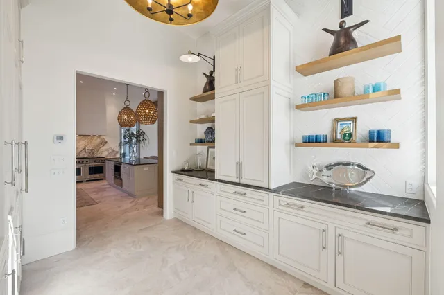 $7,995,000 | 306 Walton Rose Lane, Inlet Beach, FL 32461