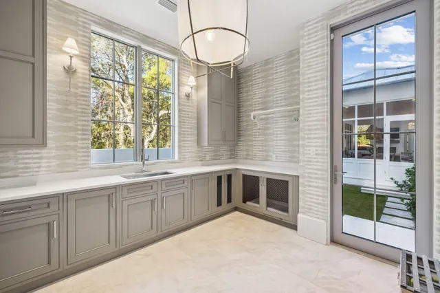 $7,995,000 | 306 Walton Rose Lane, Inlet Beach, FL 32461