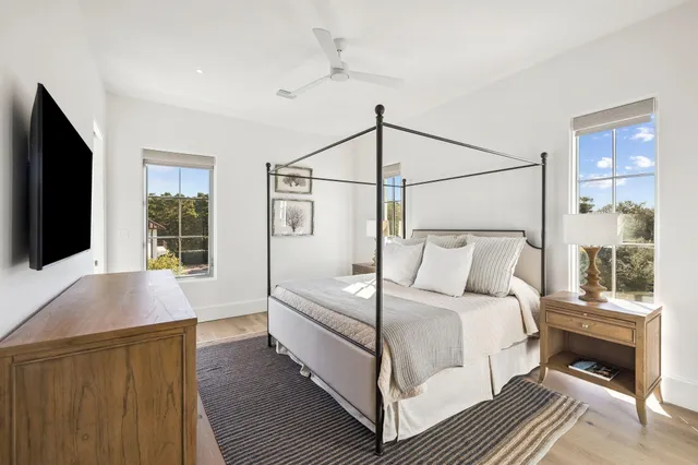 $7,995,000 | 306 Walton Rose Lane, Inlet Beach, FL 32461