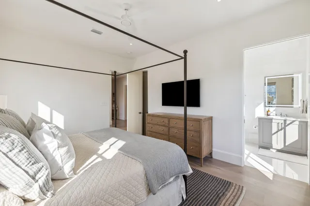 $7,995,000 | 306 Walton Rose Lane, Inlet Beach, FL 32461