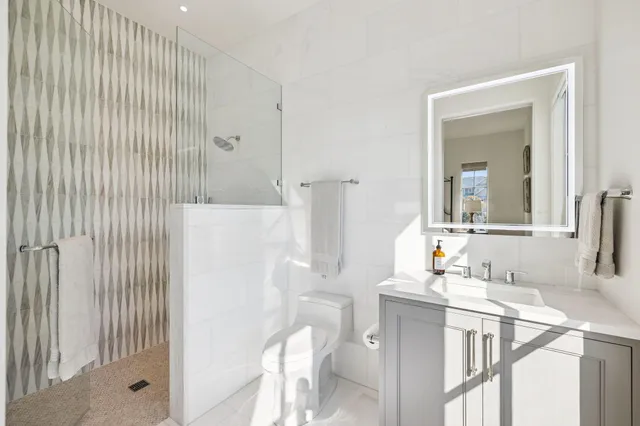 $7,995,000 | 306 Walton Rose Lane, Inlet Beach, FL 32461