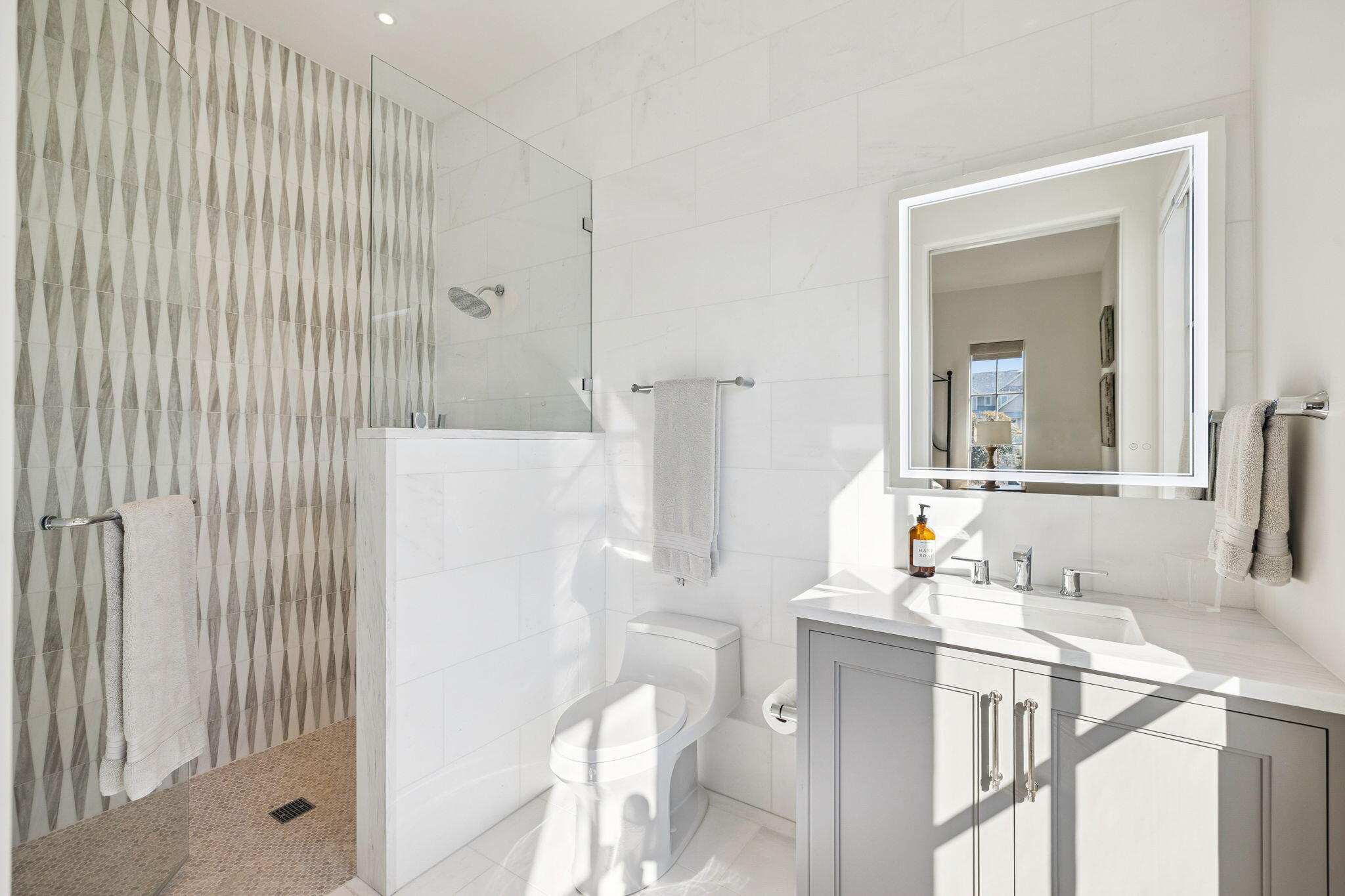 306 Walton Rose Lane Inlet Beach, FL 32461 - Photo 60 of 117 Guest Suite