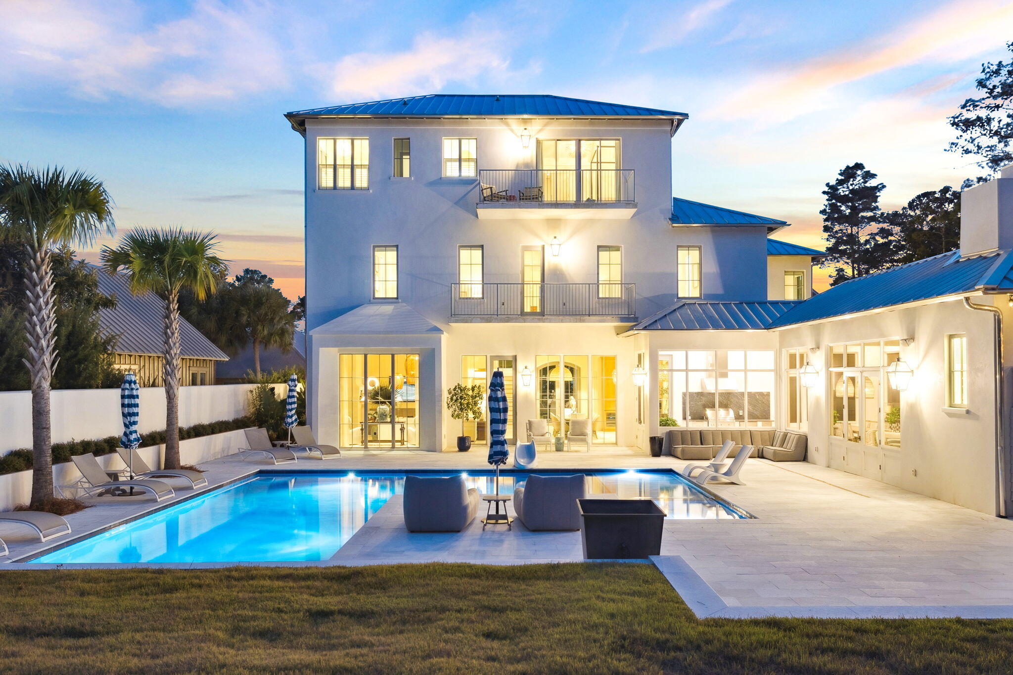 306 Walton Rose Lane Inlet Beach, FL 32461 - Photo 6 of 117 306 Walton Rose