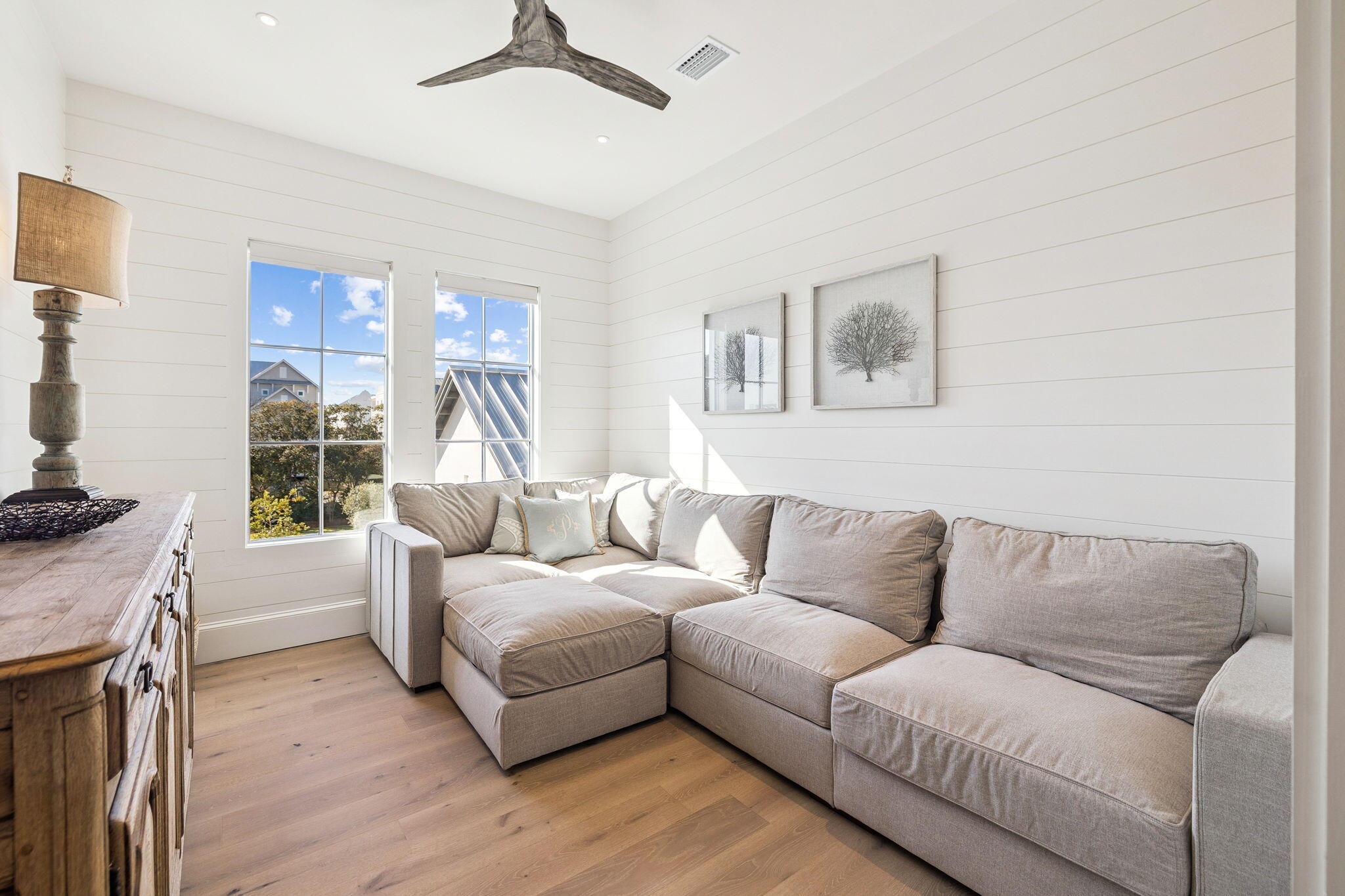 306 Walton Rose Lane Inlet Beach, FL 32461 - Photo 61 of 117 Secondary Living