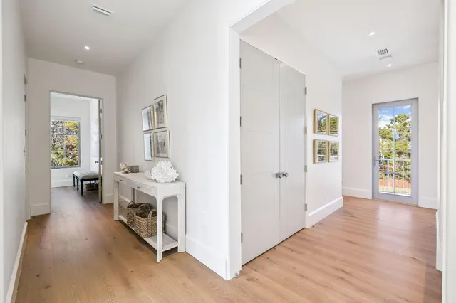 $7,995,000 | 306 Walton Rose Lane, Inlet Beach, FL 32461