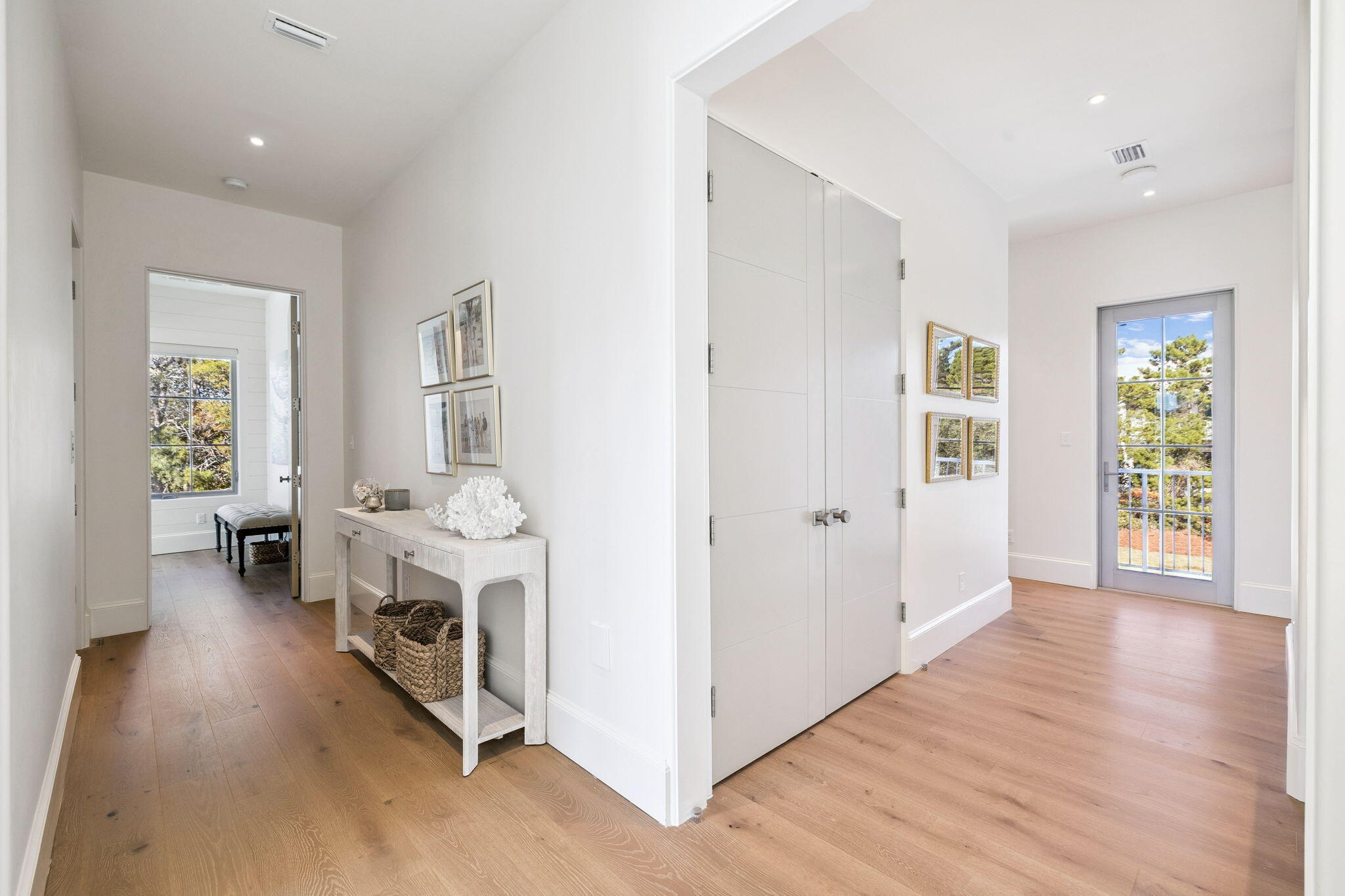 306 Walton Rose Lane Inlet Beach, FL 32461 - Photo 62 of 117 306 Walton Rose