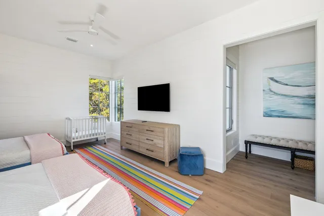 $7,995,000 | 306 Walton Rose Lane, Inlet Beach, FL 32461