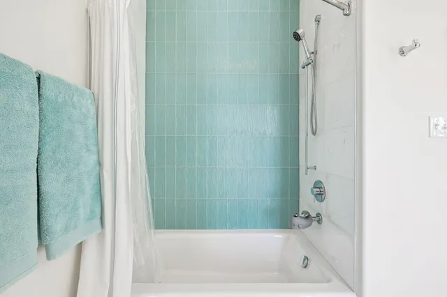 $7,995,000 | 306 Walton Rose Lane, Inlet Beach, FL 32461