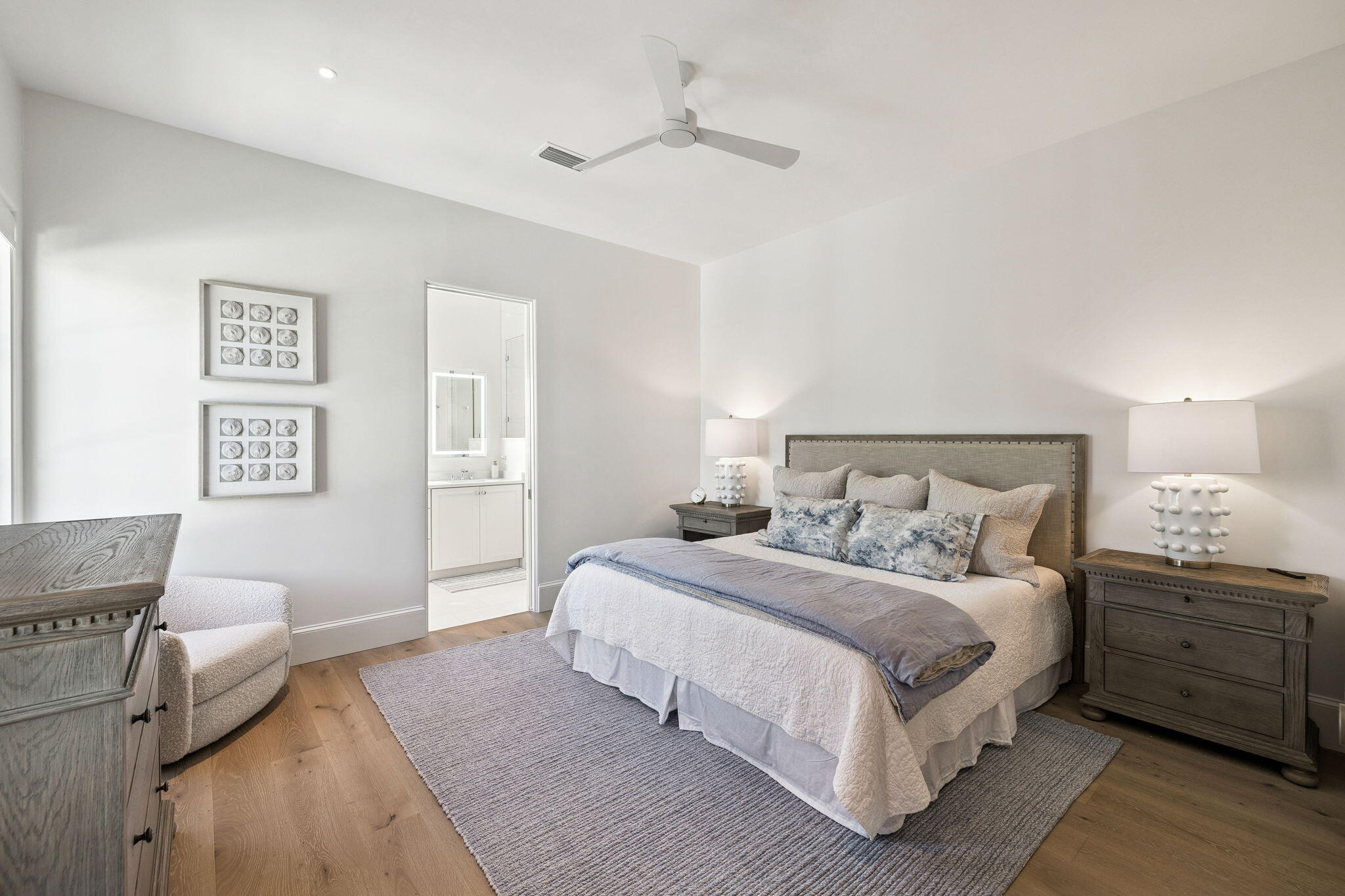 306 Walton Rose Lane Inlet Beach, FL 32461 - Photo 69 of 117 Guest Suite